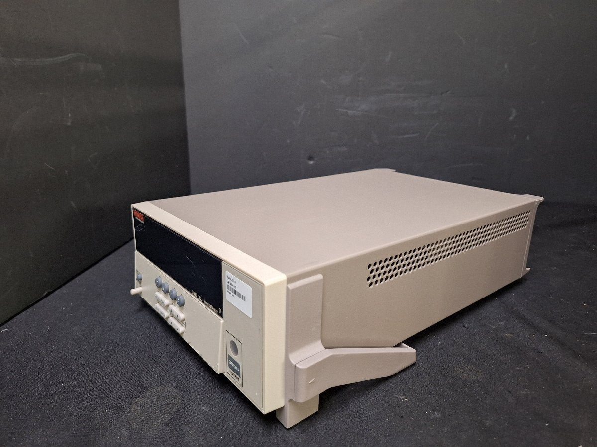 Keithley 2510 TEC SourceMeter [u1206457920]