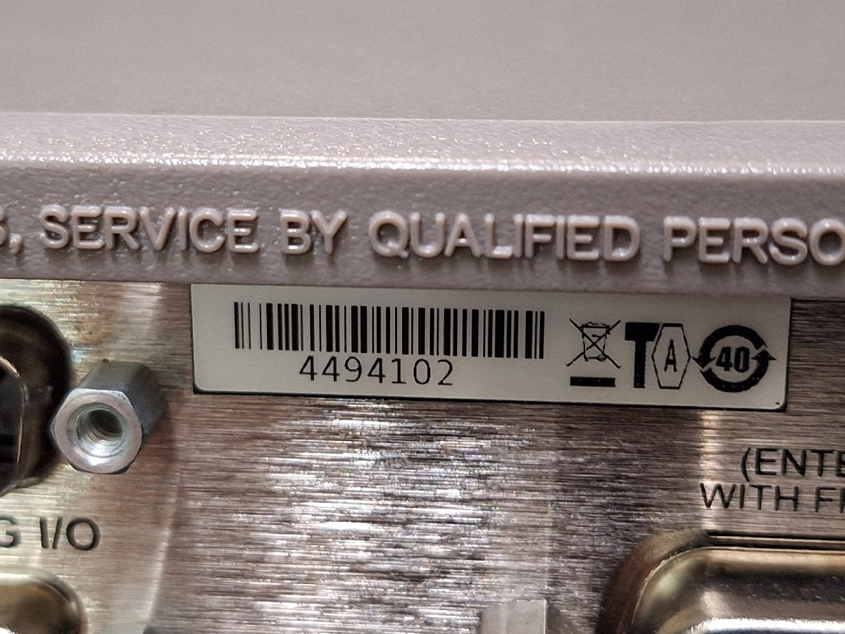 Keithley 2510 TEC SourceMeter [u1206457920]