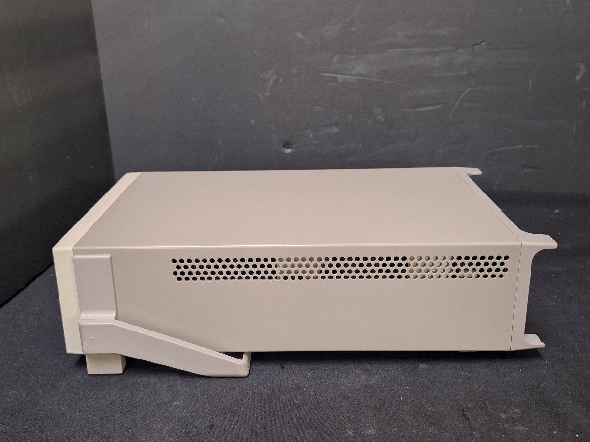 Keithley 2510 TEC SourceMeter [s1206448718]