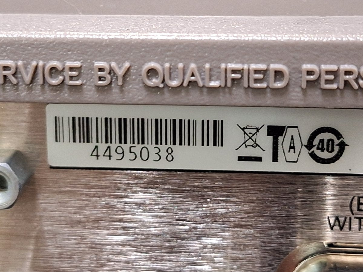 Keithley 2510 TEC SourceMeter [s1206448718]