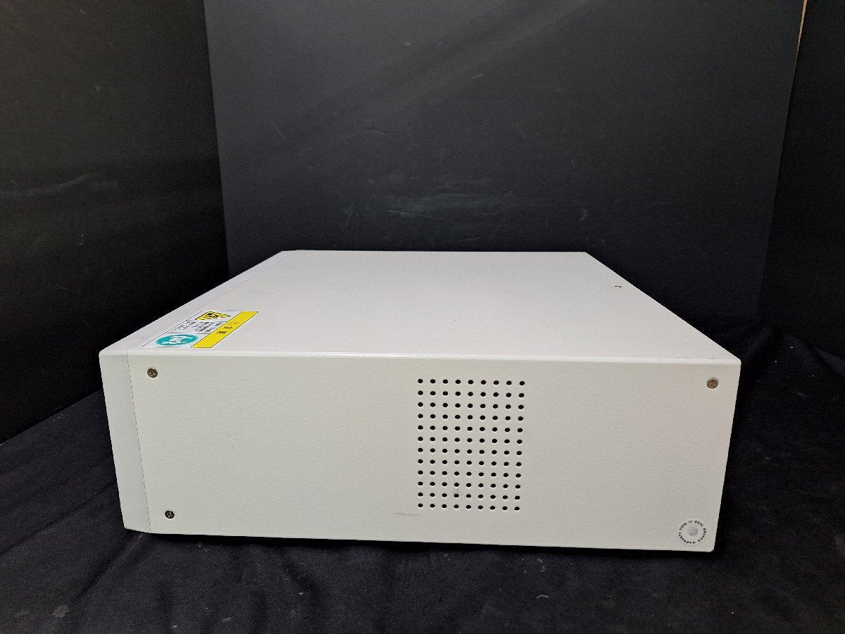 Keisoku Giken Model 7474 DC Withstand Voltage Tester [c1206447073]