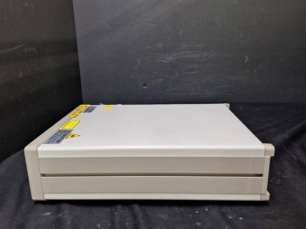 FiberLabs AMP-FL8001-LB-22 Optical Fiber Amplifier 1560-1610nm [j1206530522]