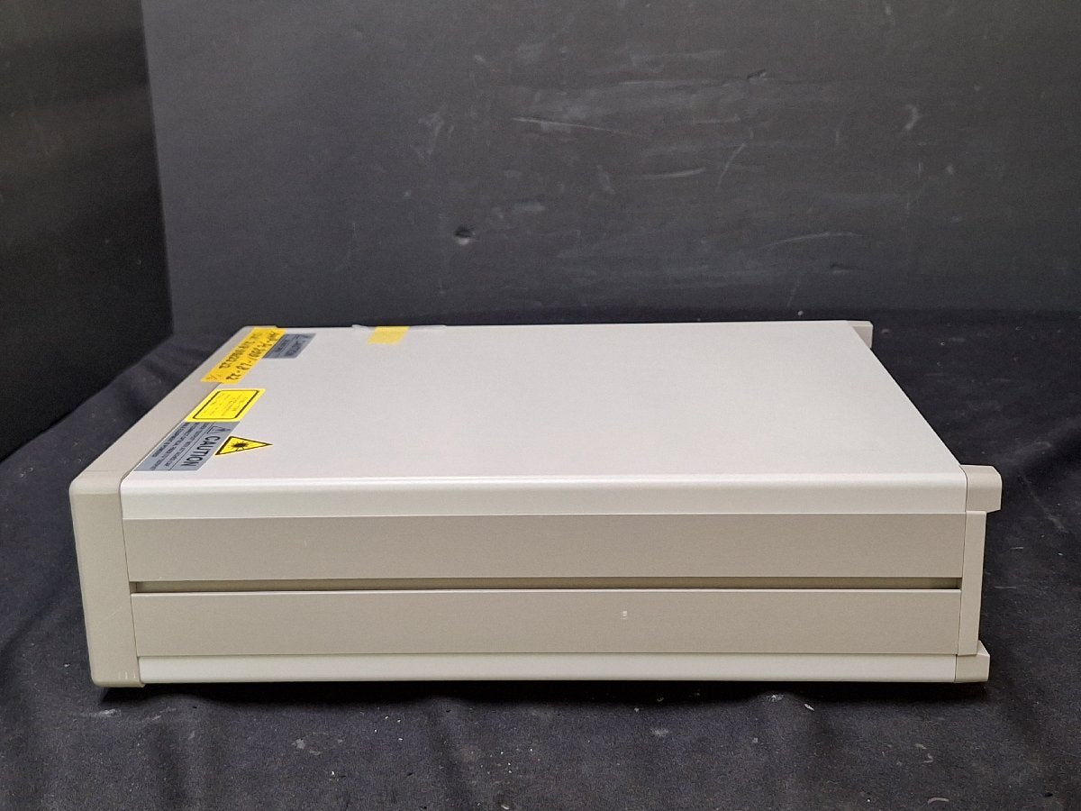 FiberLabs AMP-FL8001-LB-22 Optical Fiber Amplifier 1560-1610nm [b1206535851]
