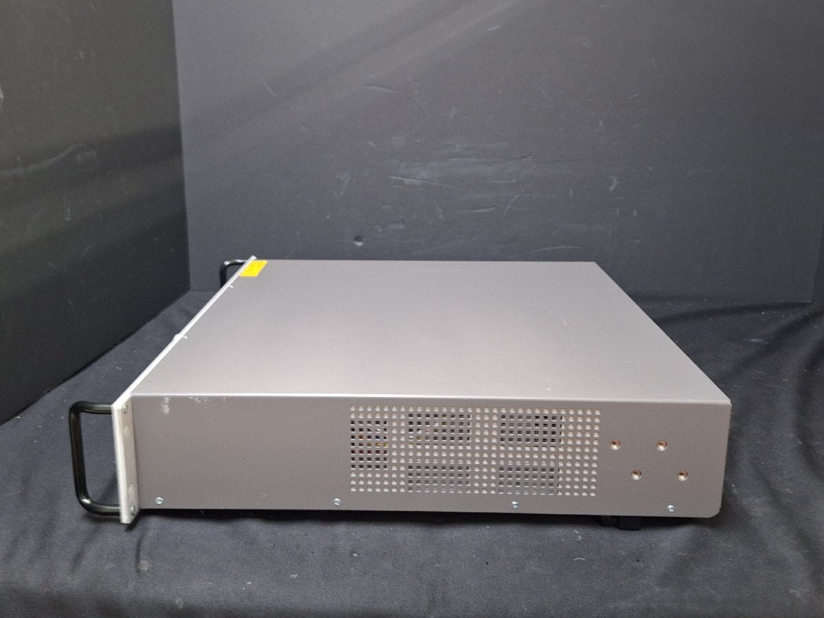 Keithley 3706A-S System Switch 6-Slot [n1206550836]