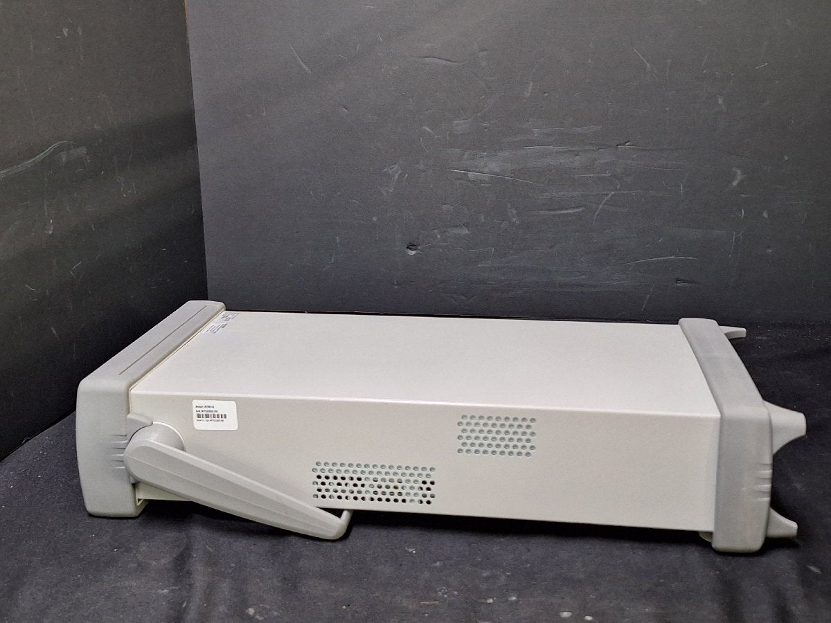 Keysight B2961A 6.5-Digit Low Noise Power Source [f1206565185]