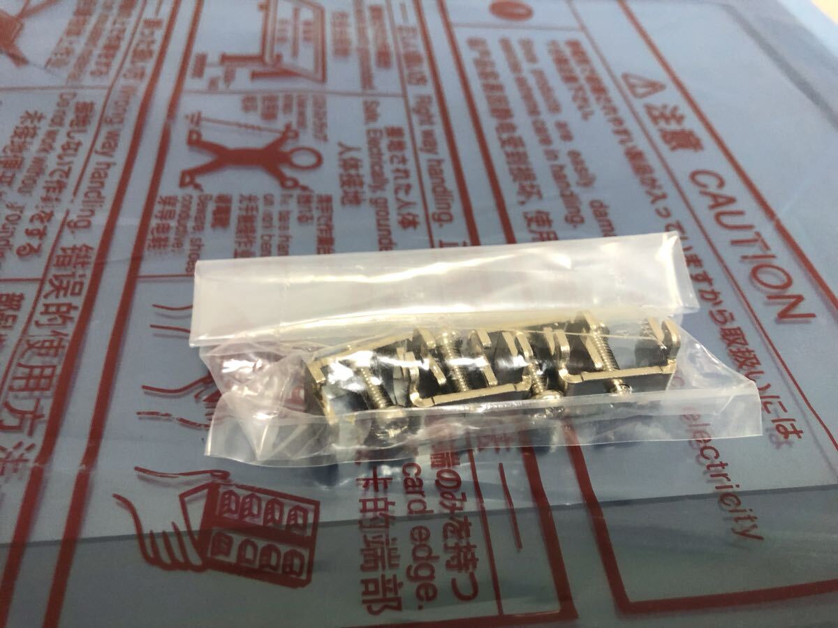 Mitsubishi Electric GT2712-STBA Operation Terminal [v1206619810]