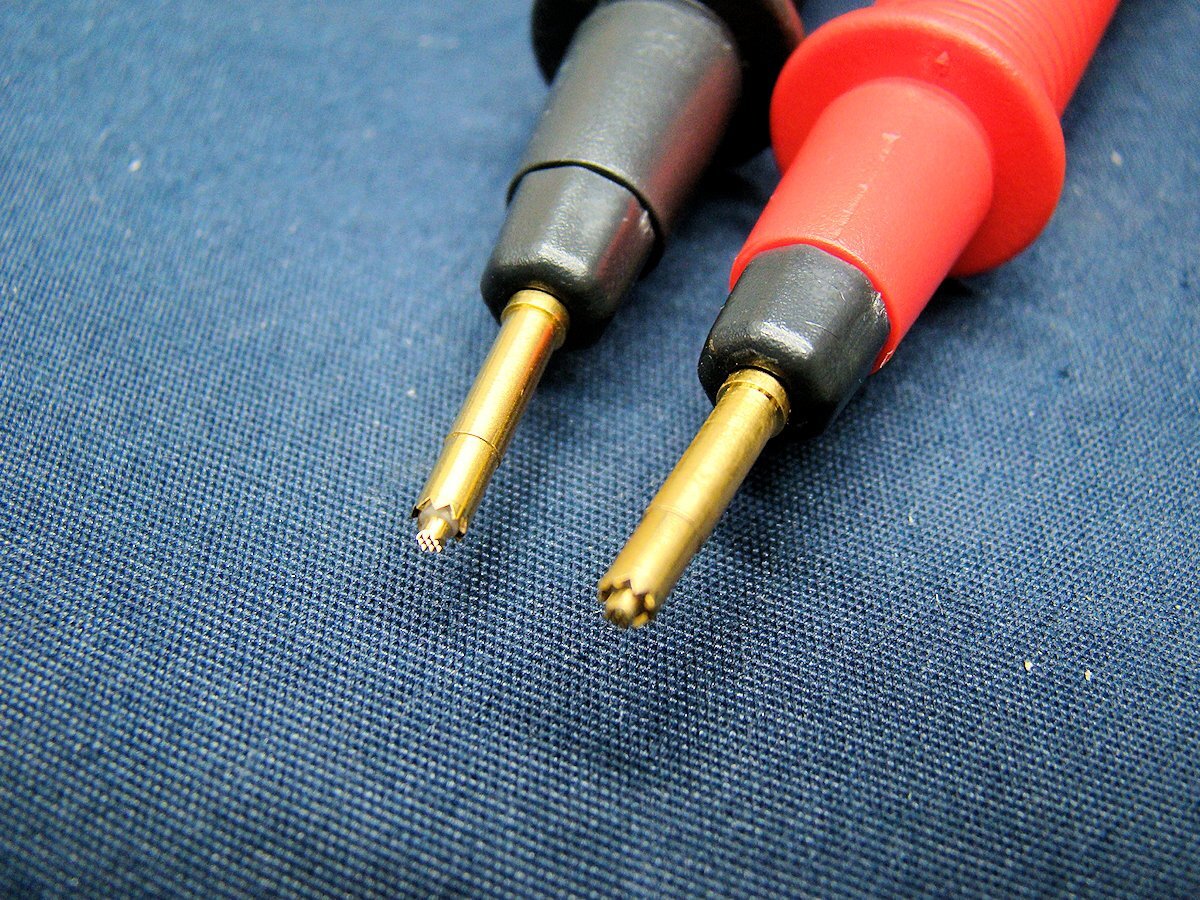 Hioki BT3554-01 Battery HiTester [p1206645947]