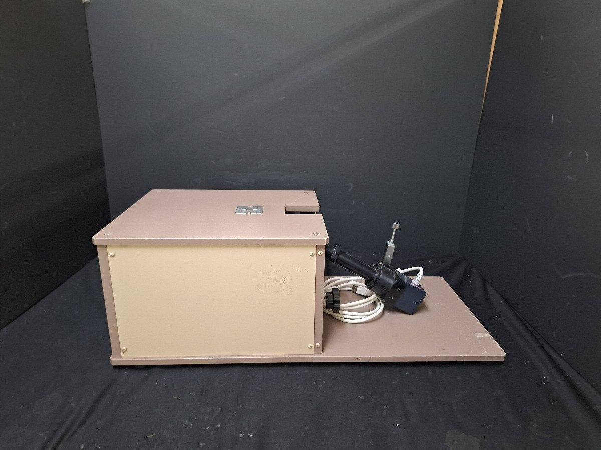 Orihara Industrial FSM6000LE Glass Surface Stress Meter [m1206690536]