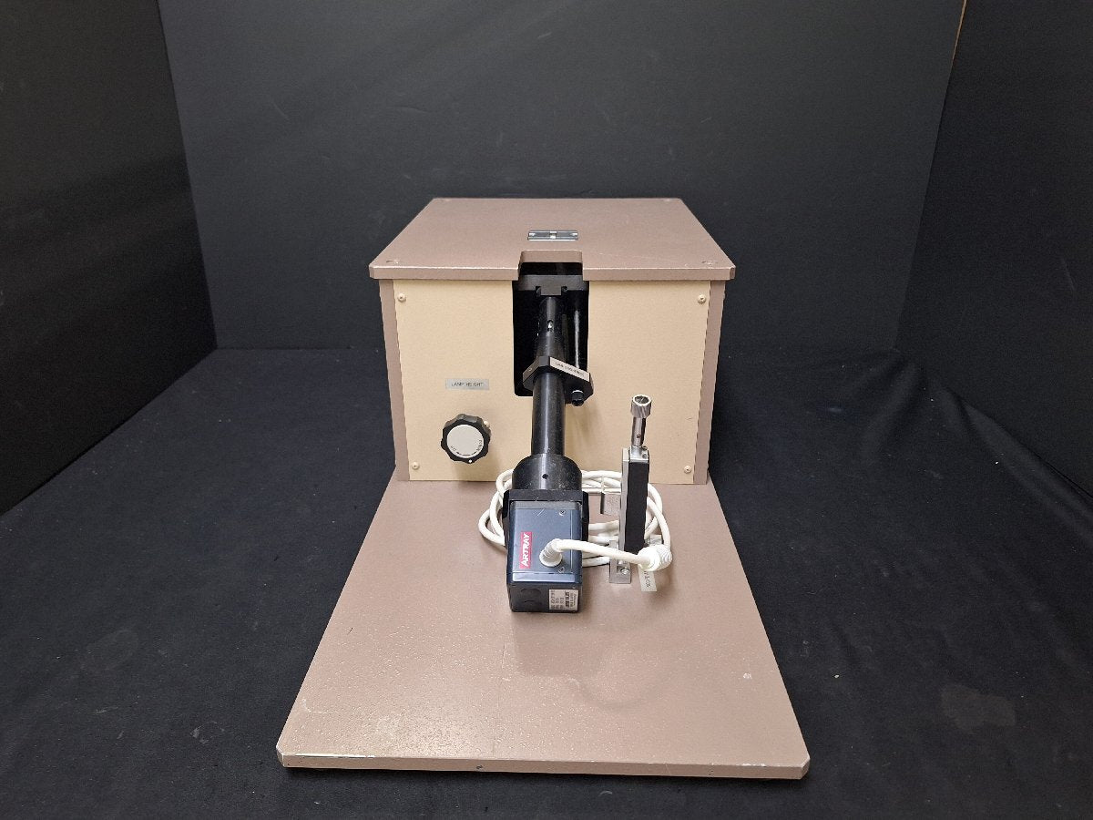 Orihara Industrial FSM6000LE Glass Surface Stress Meter [m1206690536]