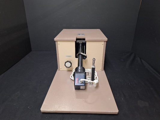Orihara Industrial FSM6000LE Glass Surface Stress Meter [m1206690536]