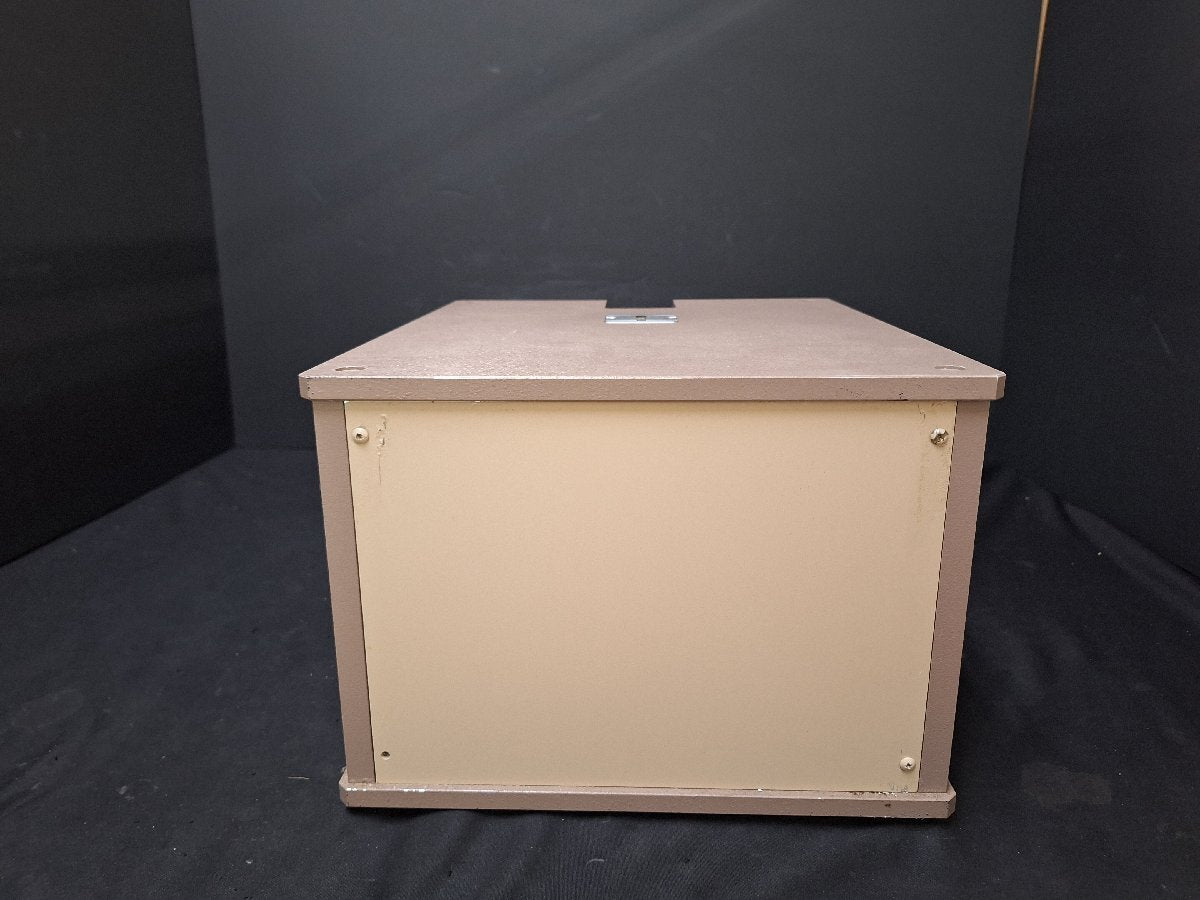 Orihara Industrial FSM6000LE Glass Surface Stress Meter [m1206690536]