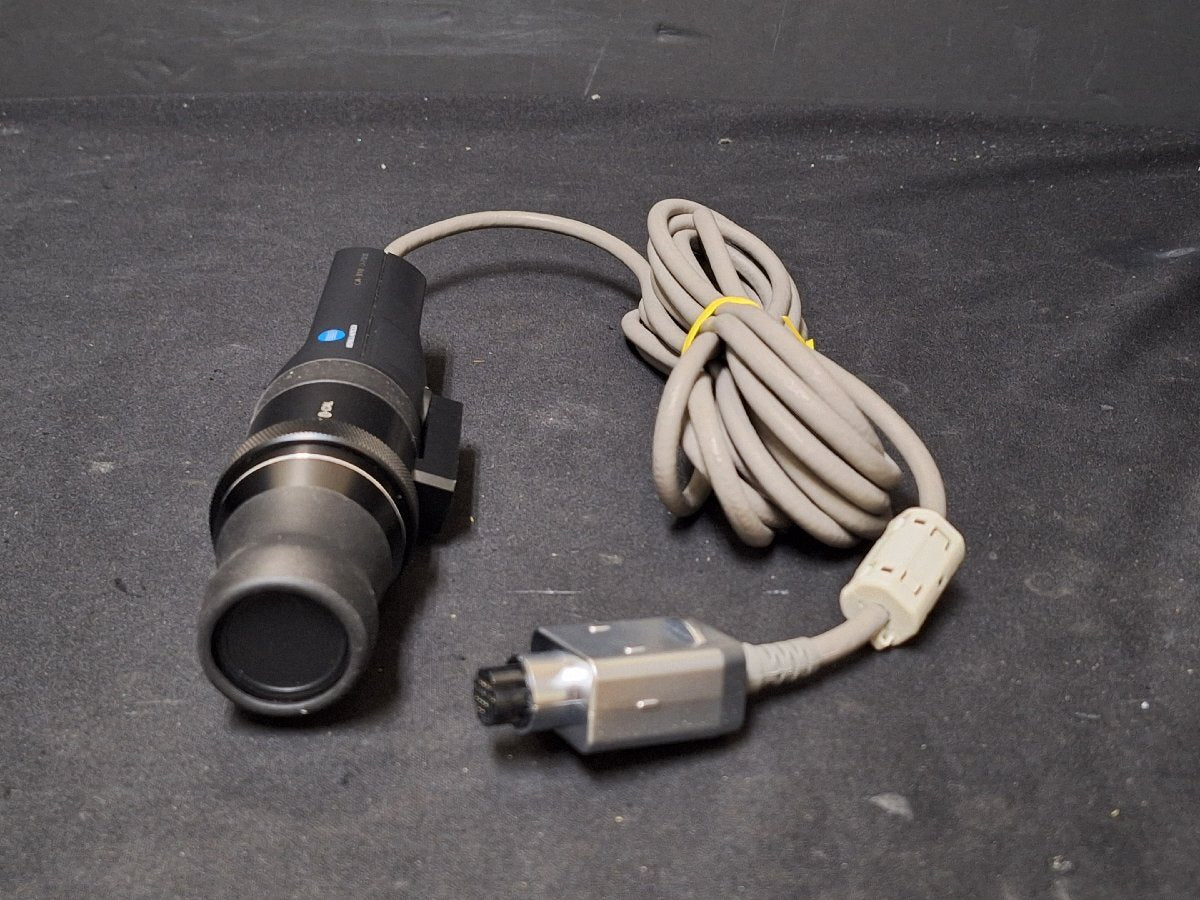 Konica Minolta CA-P35 LED Flicker Measurement Probe 27mm 5m for CA-310 [k1206694199]