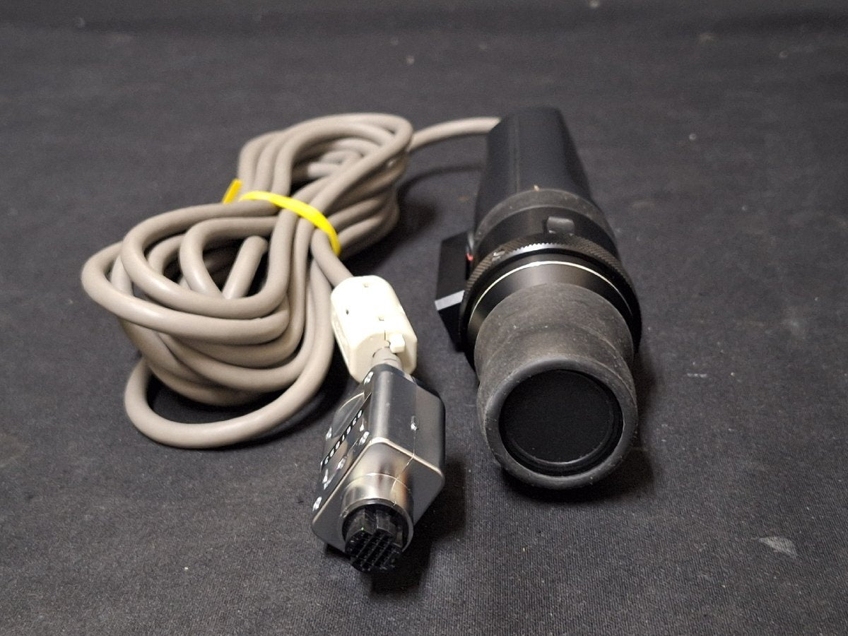 Konica Minolta CA-PU35 LED Standard Measurement Probe 27mm 5m for CA-310 [q1206702520]