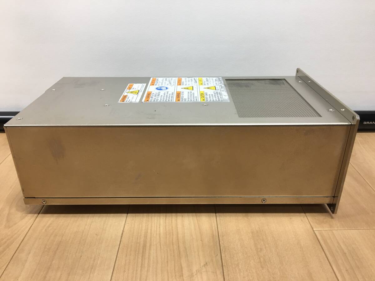 OSAKA TC011M Vacuum Turbo Controller [n1206692946]