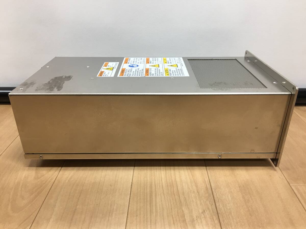 OSAKA TC011M Vacuum Turbo Controller [n1206697724]