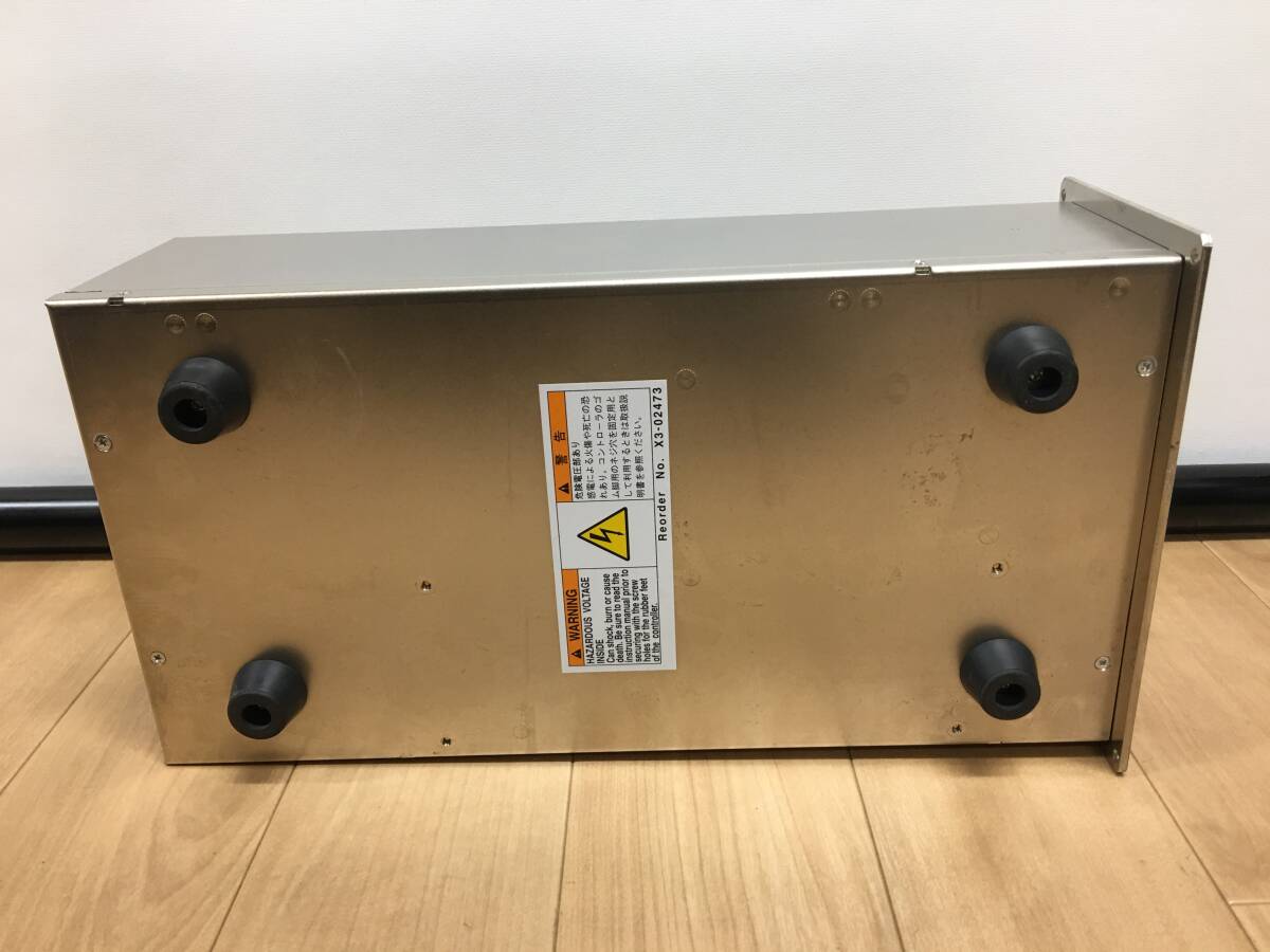 OSAKA TC011M Vacuum Turbo Controller [n1206697724]