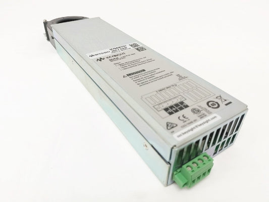 Keysight N6743B DC Power Module 20V 5A 100W [k1206757693]