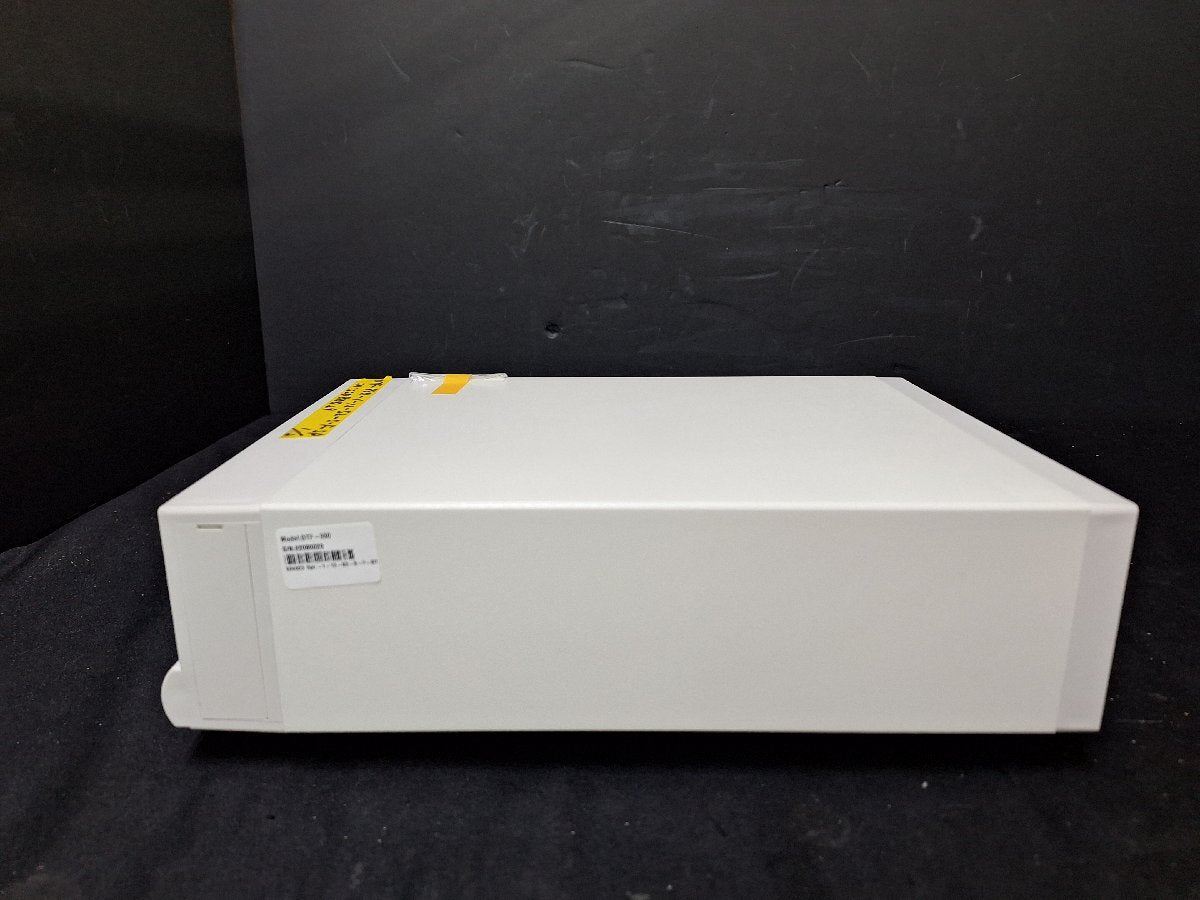 Santec OTF-930 Optical Tunable Filter [s1206802342]