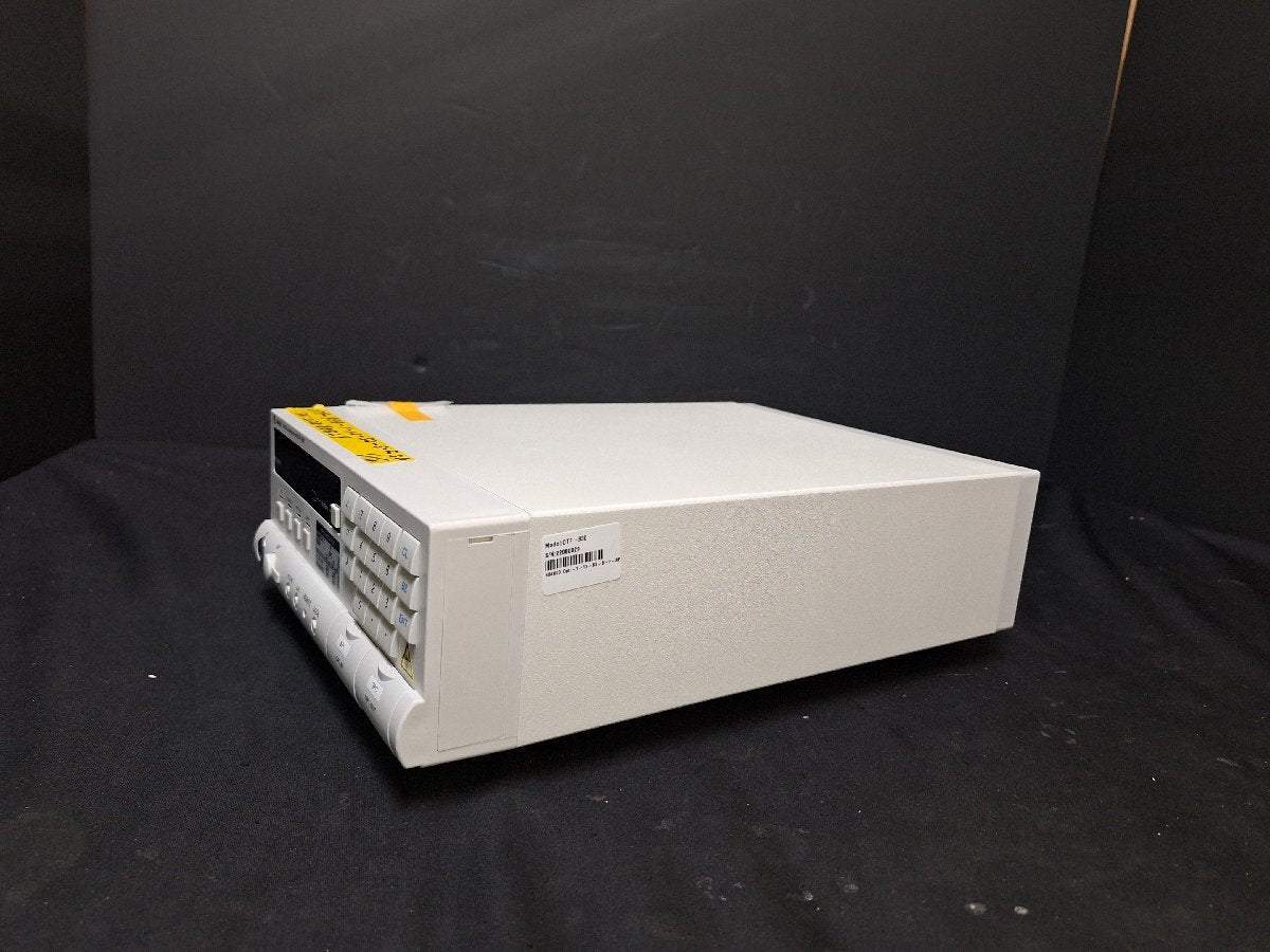 Santec OTF-930 Optical Tunable Filter [s1206802342]
