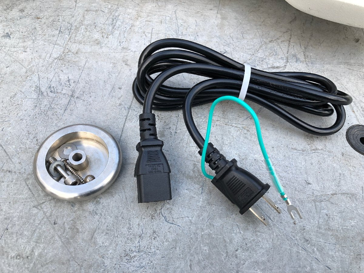 Kulicke&Soffa K&S 4524 Digital Wire Bonder Bonding Equipment [d1207033841]
