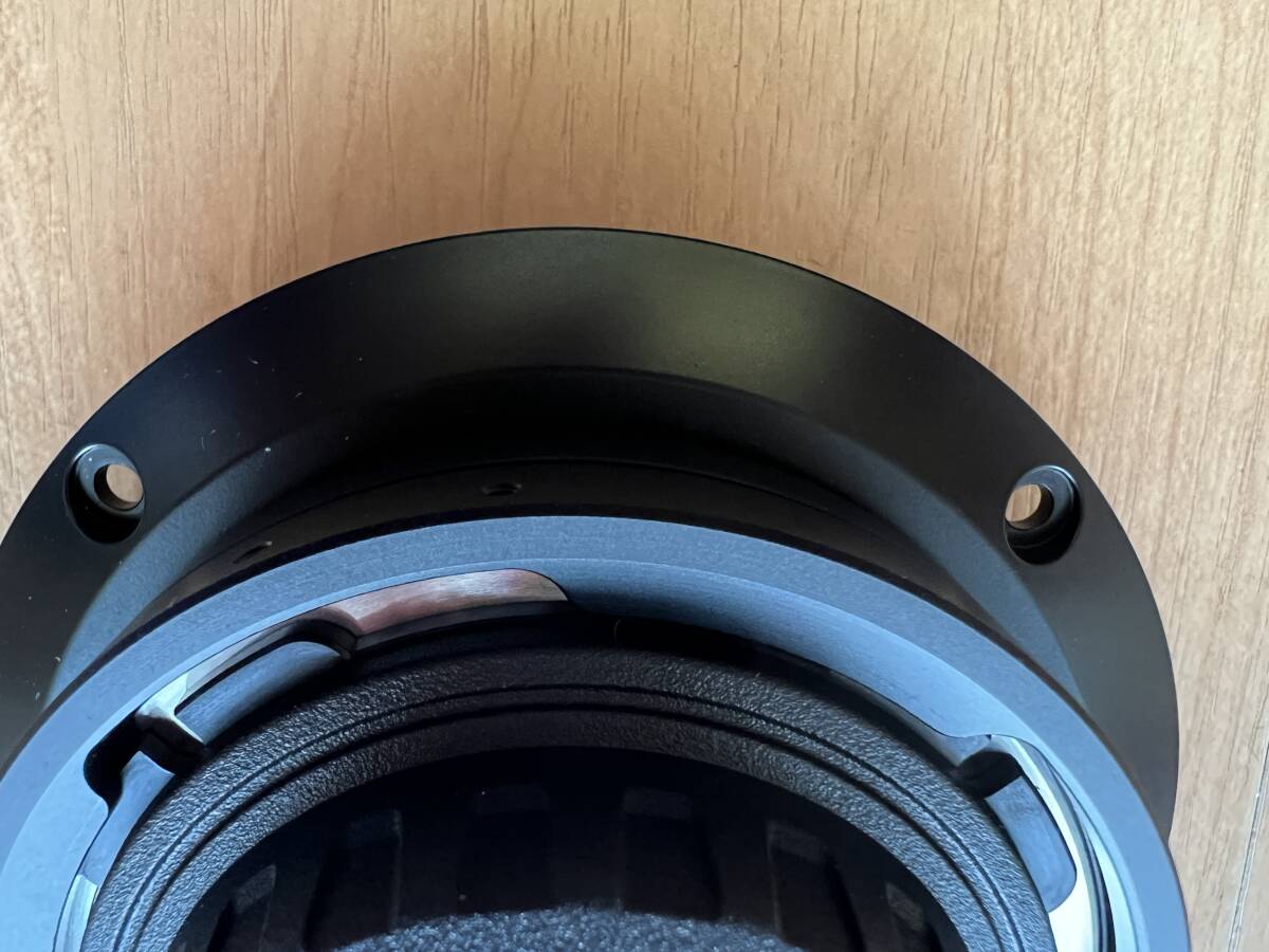 Canon PM-V1 PL Mount Kit for C300MkIII C500MkII [s1207423300]