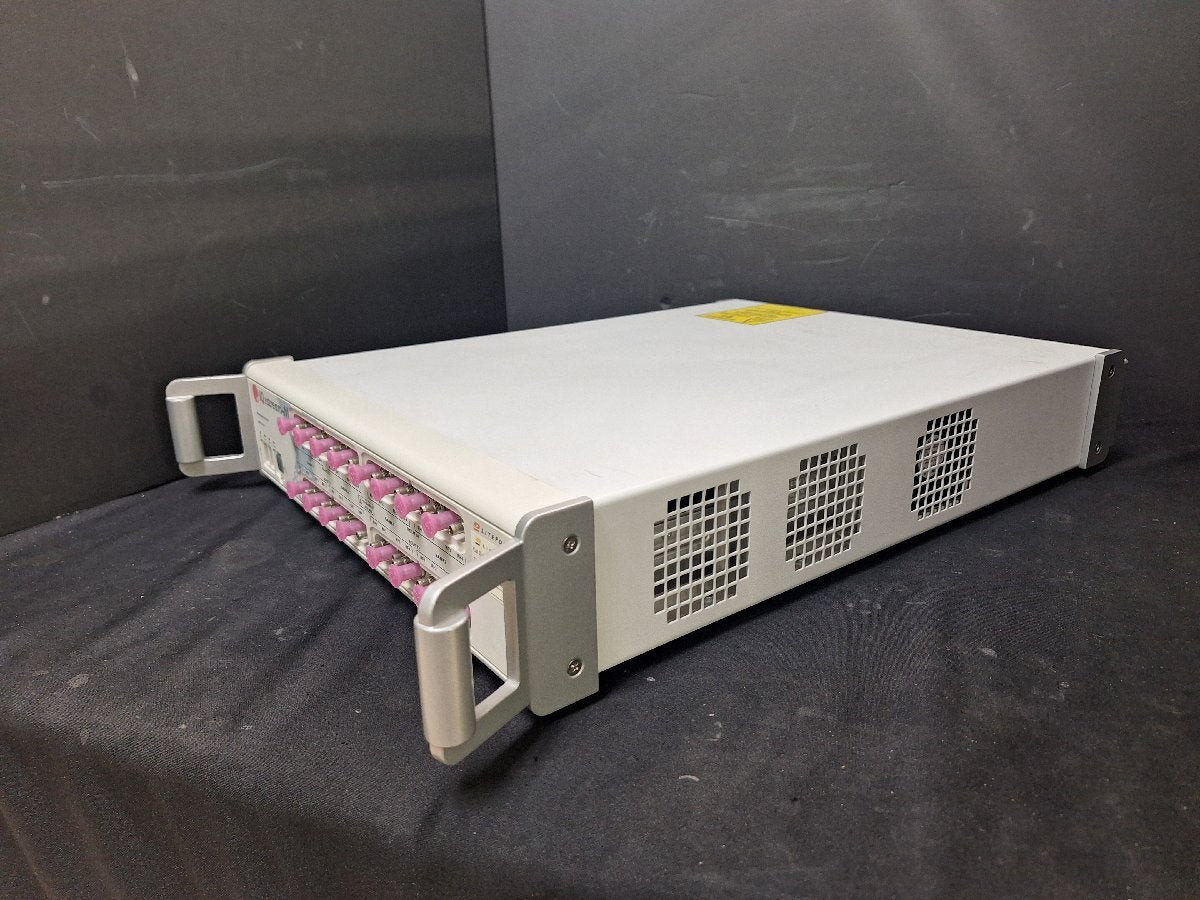 LitePoint IQxstream-M Multi-DUT Wireless Tester [m1207419129]
