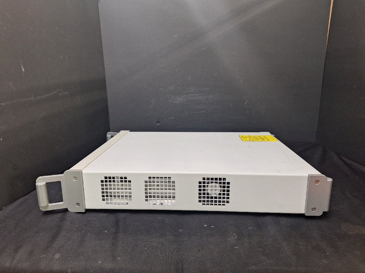 LitePoint IQxstream-M Multi-DUT Wireless Tester [m1207419129]