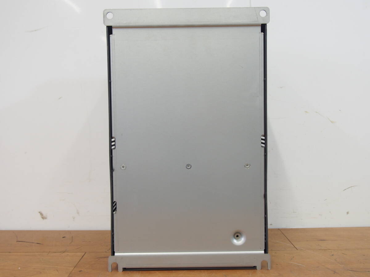 MITSUBISHI ELECTRIC FR-F820-30K-1 Inverter [m1207513938]