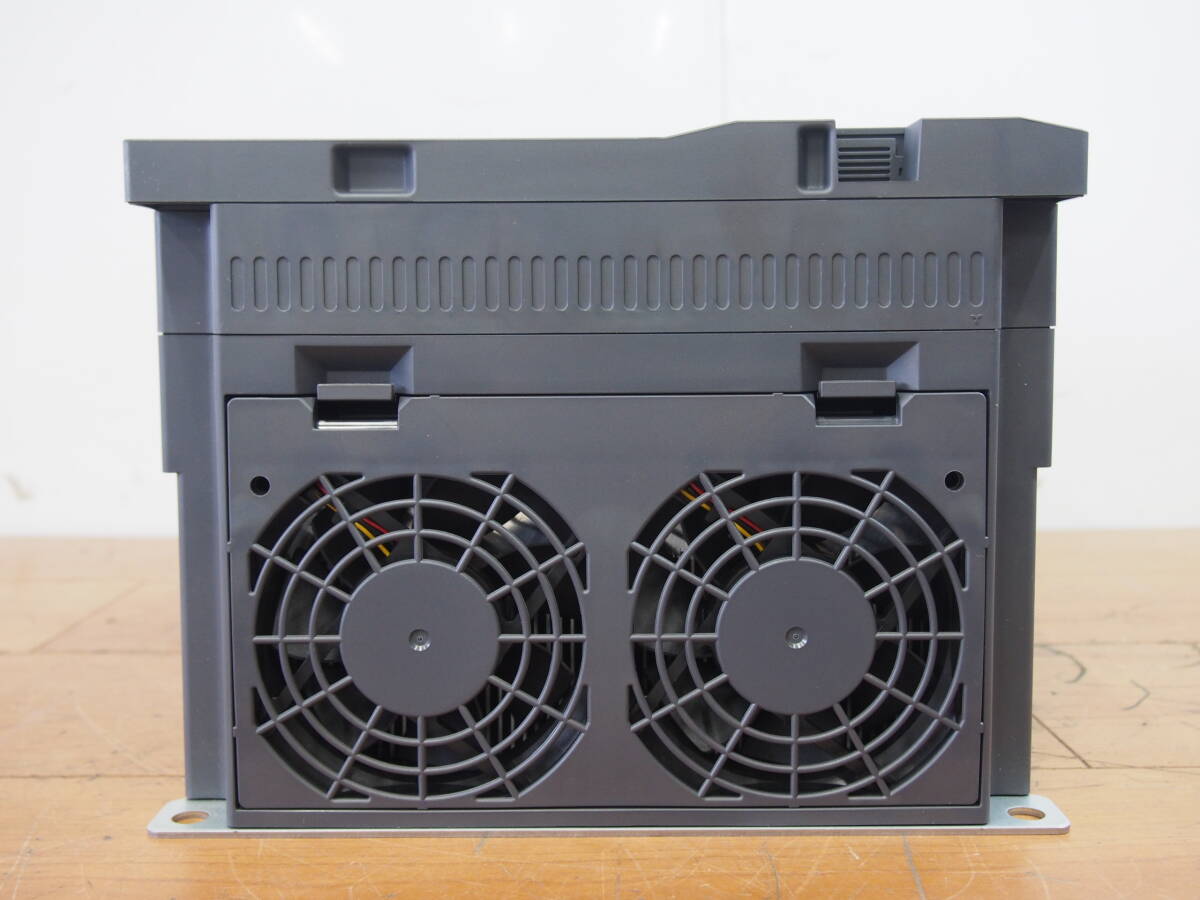 MITSUBISHI ELECTRIC FR-F820-30K-1 Inverter [m1207513938]