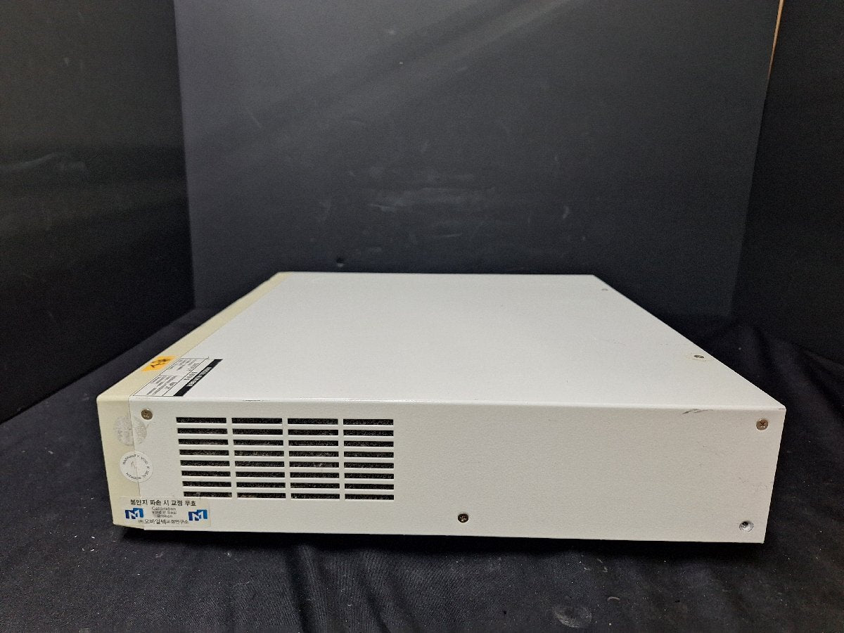 Extech 6800 AC Power Source [r1207511323]