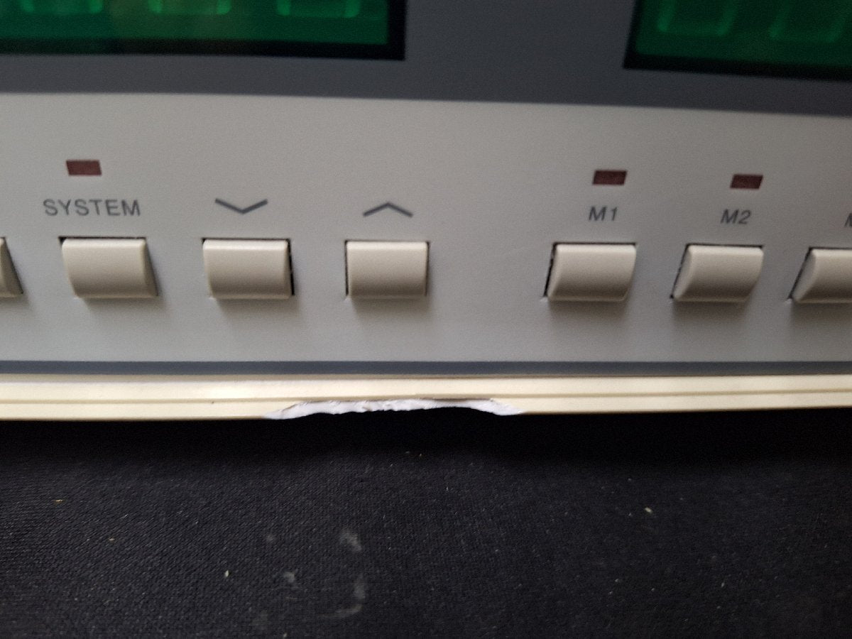 Extech 6800 AC Power Source [r1207511323]