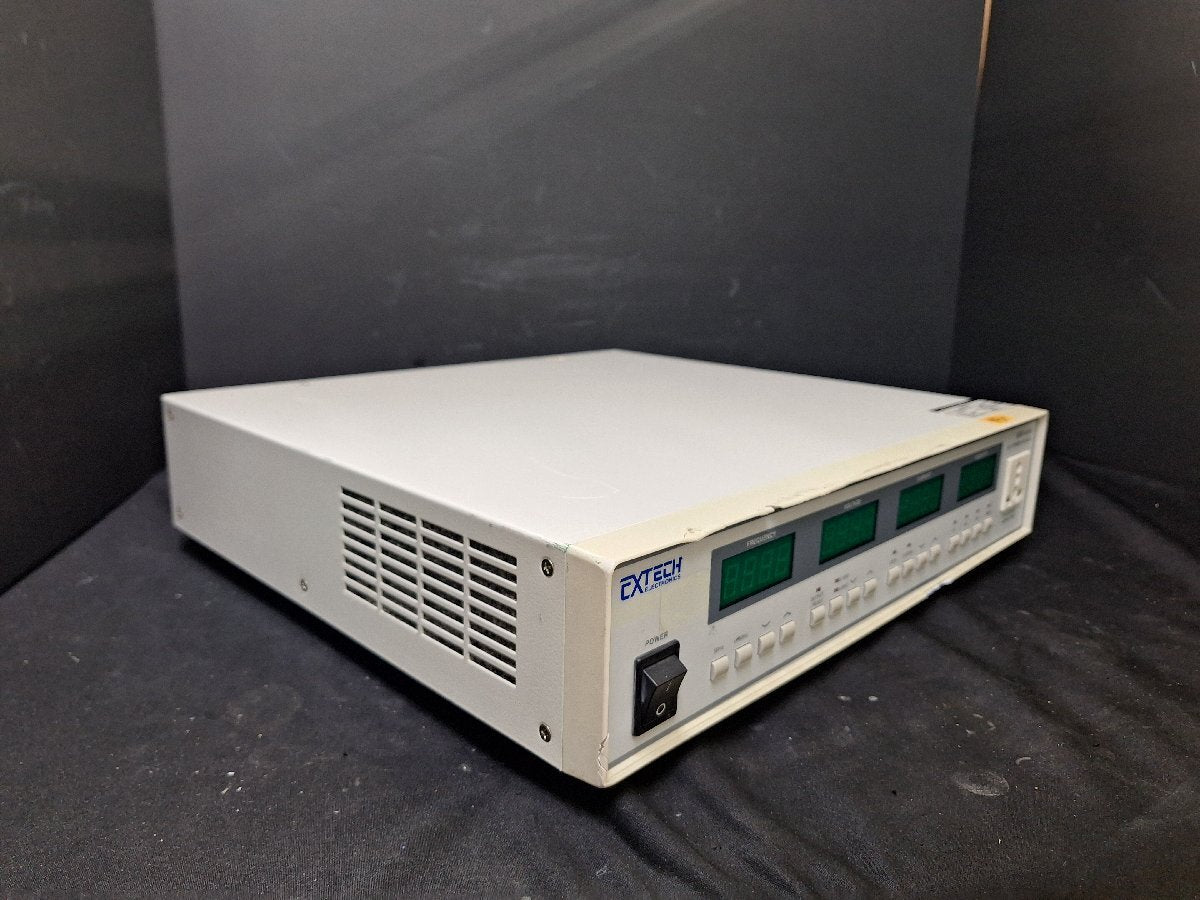 Extech 6800 AC Power Source [r1207511323]