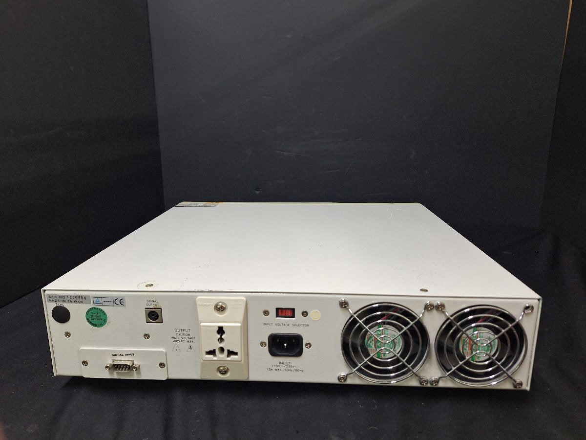 Extech 6800 AC Power Source [r1207511323]
