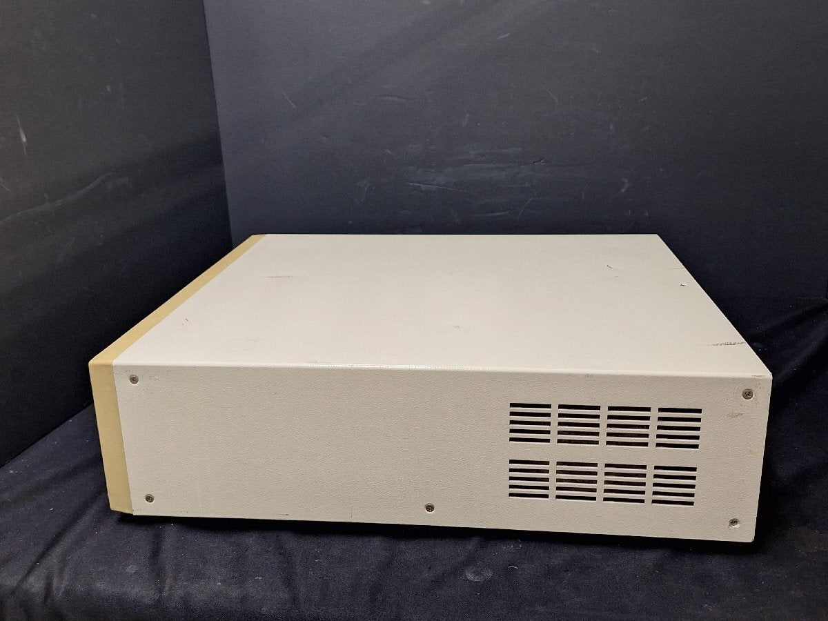 Extech 6205 AC Power Source [w1207516030]