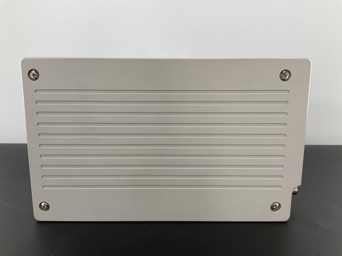 Ono Sokki LV-0121A Digital Displacement Meter Unit [f1207537959]