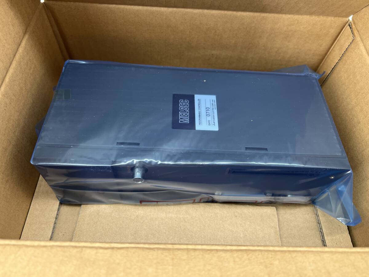 Mitsubishi Electric AS50VS-GN Sequencer (open box) [w1207542010]