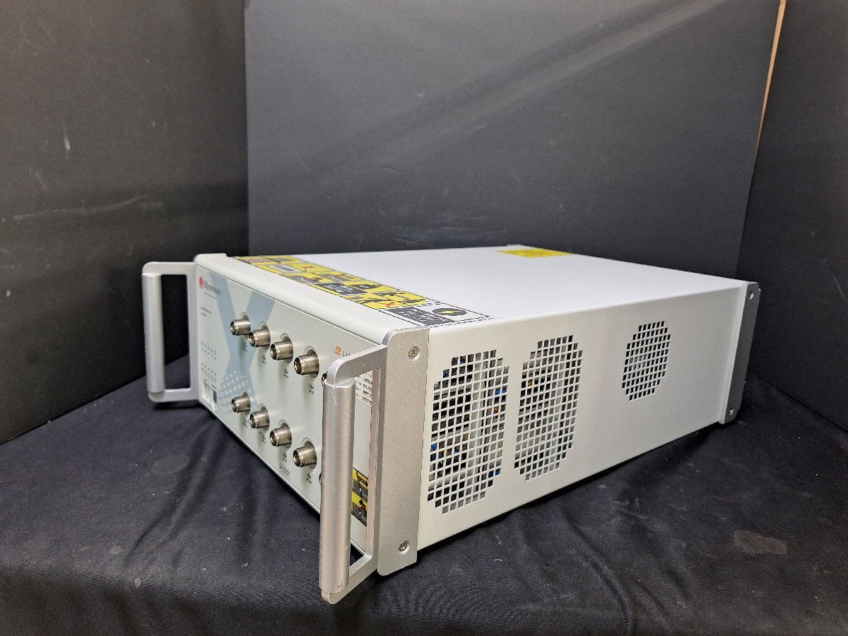 LitePoint IQxstream Mobile Test System [t1207548218]