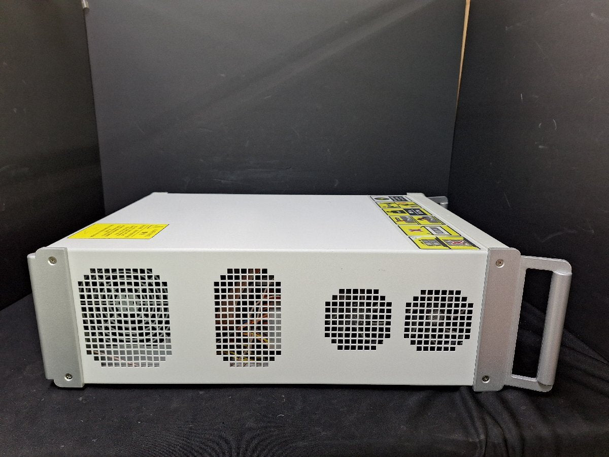LitePoint IQxstream Mobile Test System [t1207548218]