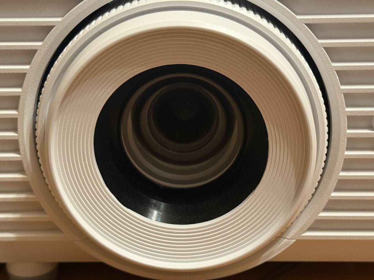 Acer H6815A 4K DLP Projector 4000 Lumens Android TV [p1207621640]