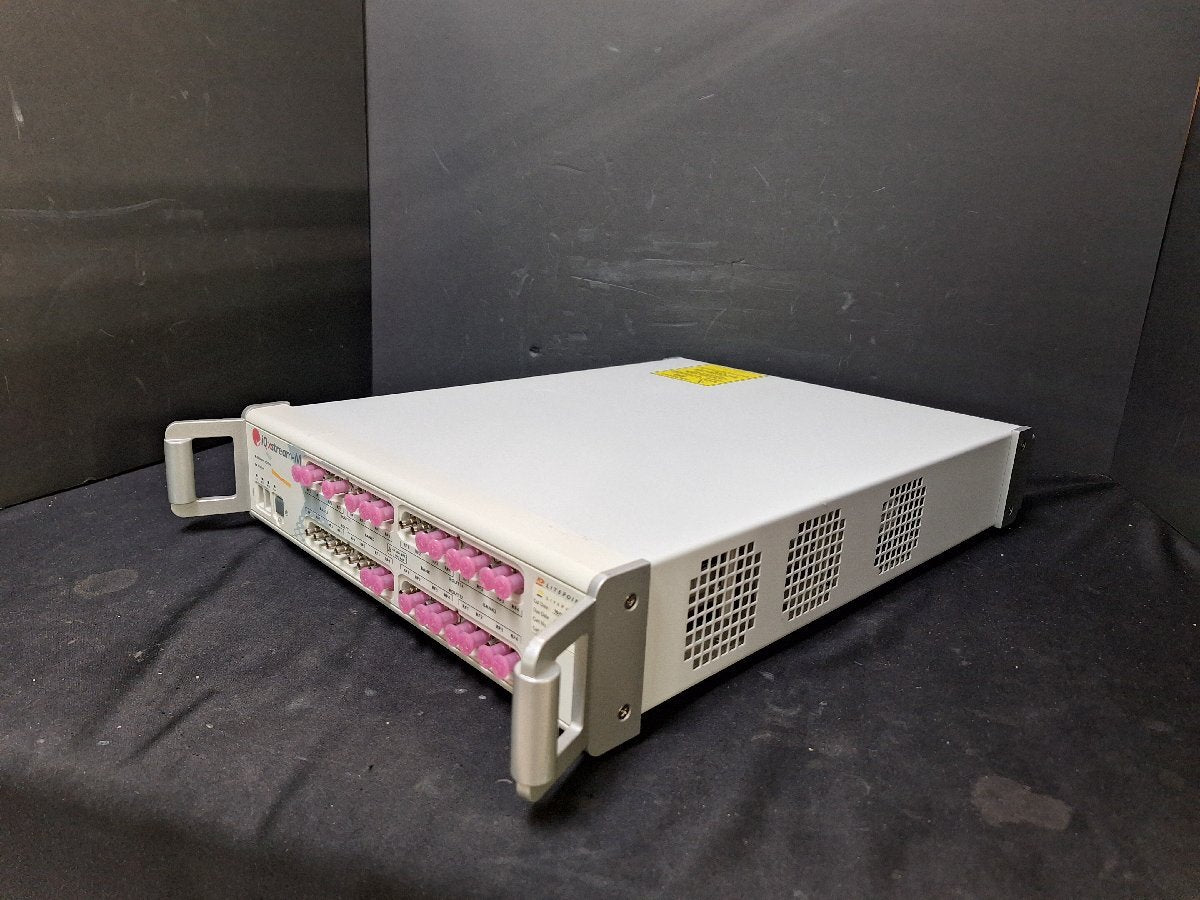 LitePoint IQxstream-M Multi-DUT Wireless Tester [1207668016]