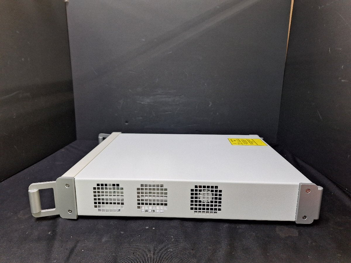 LitePoint IQxstream-M Multi-DUT Wireless Tester [1207668016]