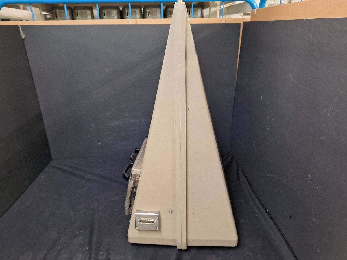 TESCOM TC-5060A 3GHz UHF-TEM CELL [q1207679487]