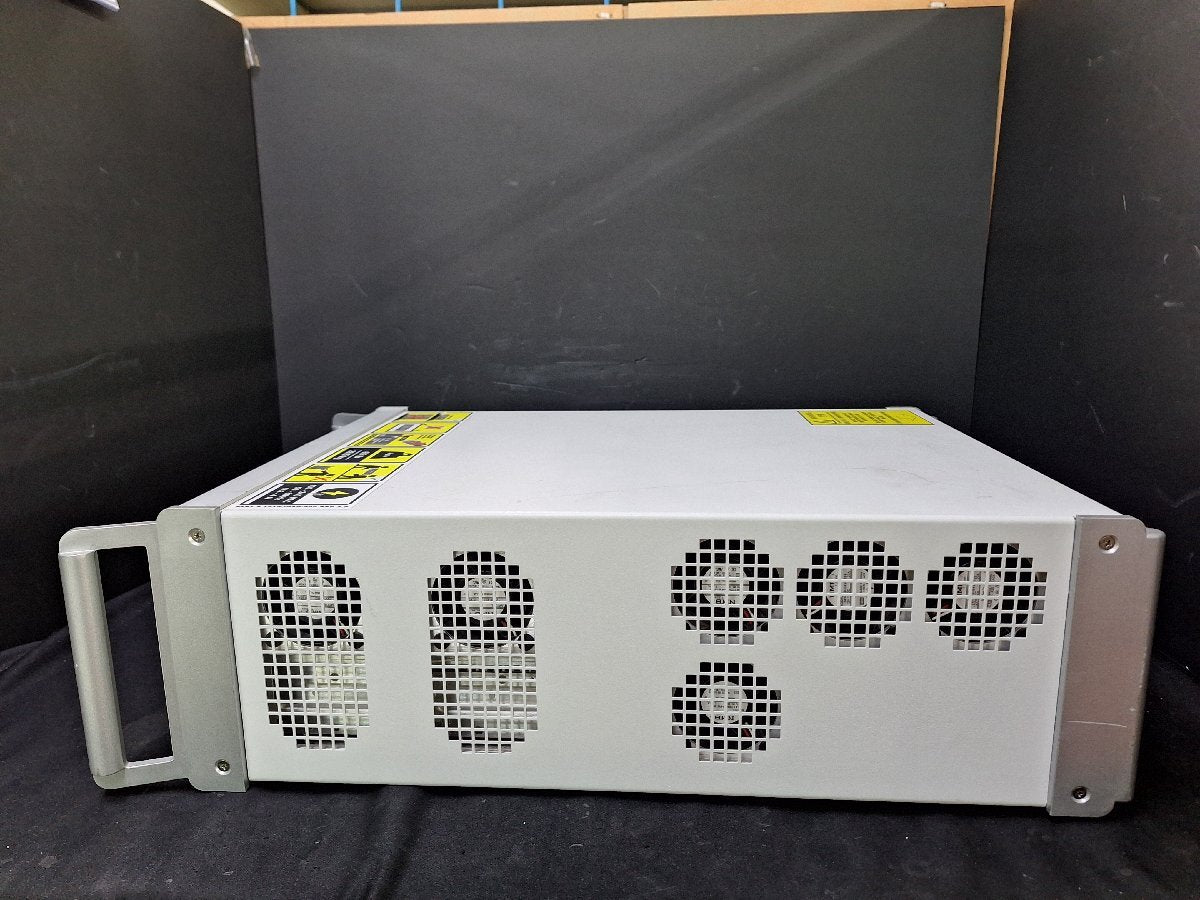 LitePoint IQgig-5G Model A 5G mmWave Test System [e1207692102]