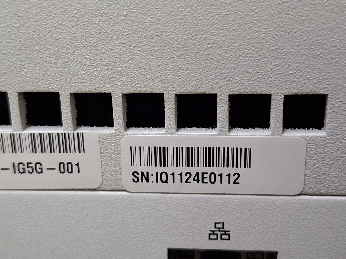 LitePoint IQgig-5G Model A 5G mmWave Test System [e1207692102]