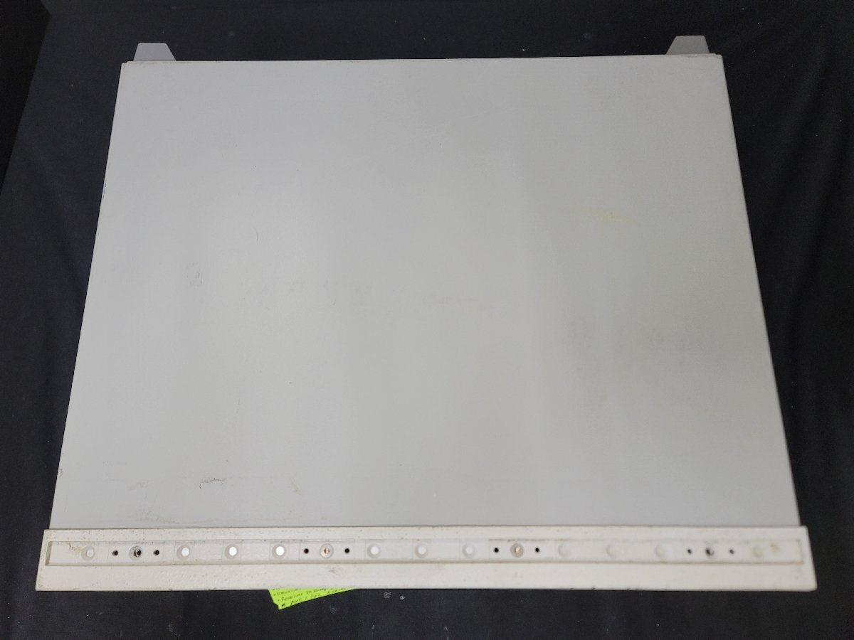 Agilent E5062A ENA Network Analyzer 300kHz-3GHz (as-is) [l1207699114]