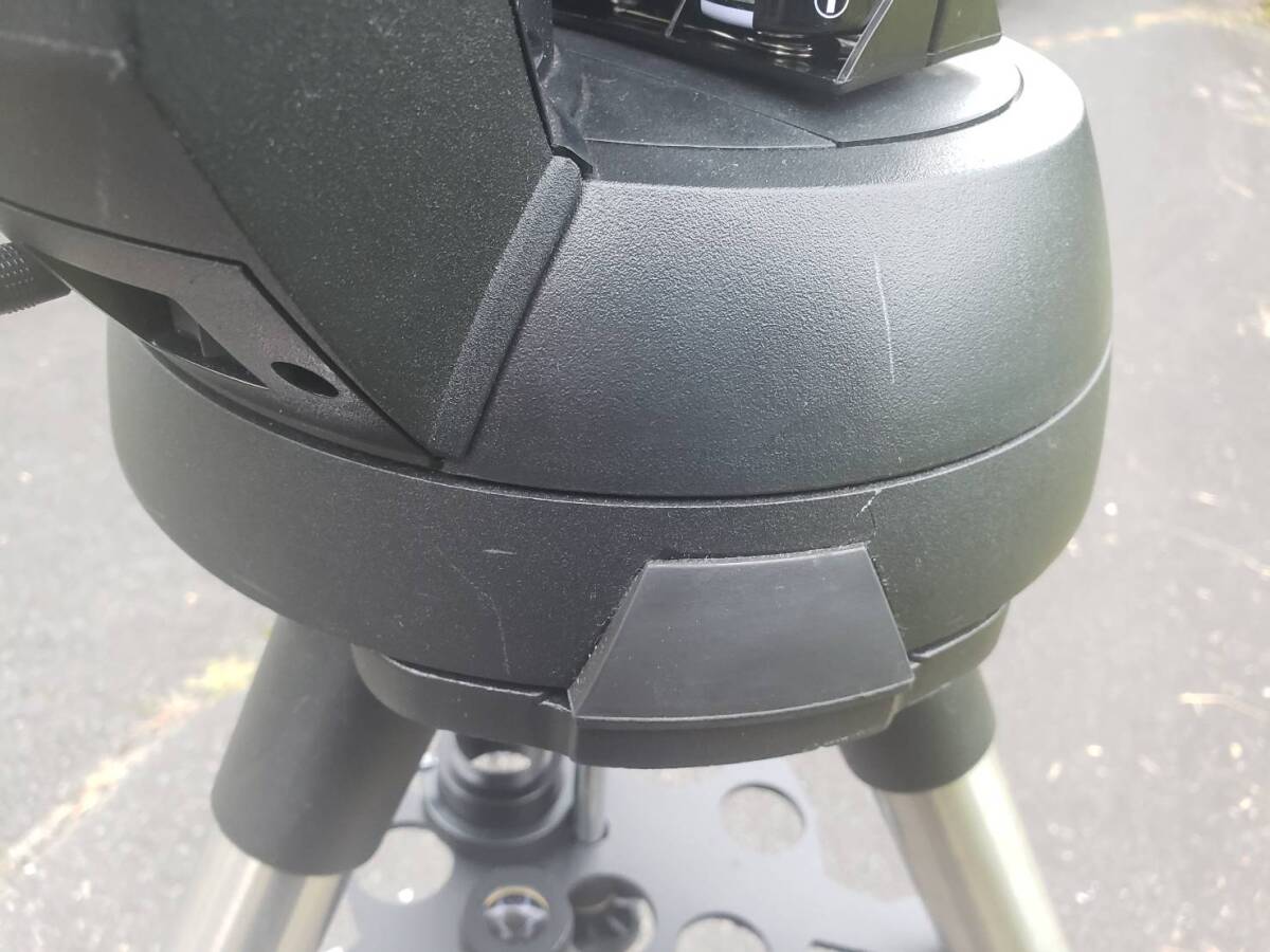 CELESTRON NexStar8SE Astronomical Telescope 20cm Mirror Tube Automatic Latitude Table Set [e1207719828]