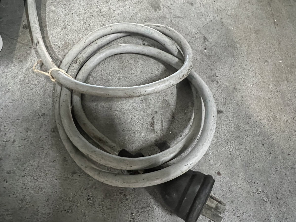 DAIHEN VRCMC-35 Inverter Air Plasma Cutting Machine 3-Phase 200V [h1207741018]