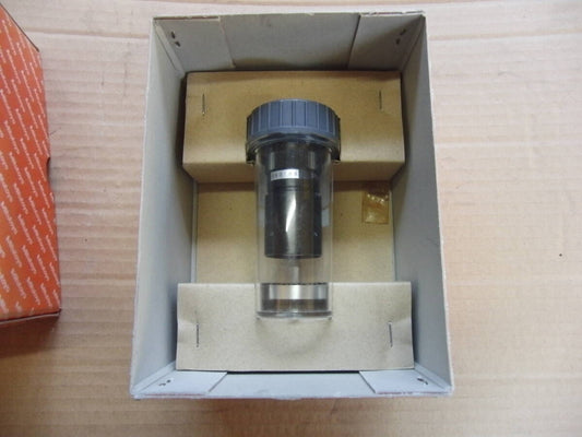 Mitutoyo MF 375-052 Measuring Microscope Lens Unit 50x [d1207860630]