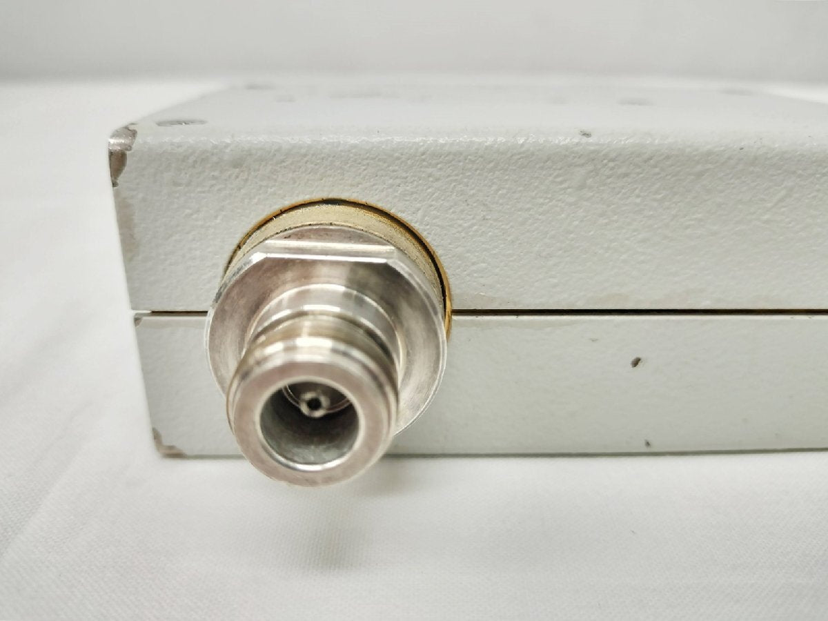 Rohde&Schwarz NAP-Z5 Power Sensor 25MHz-1GHz 350W [t1208131702]