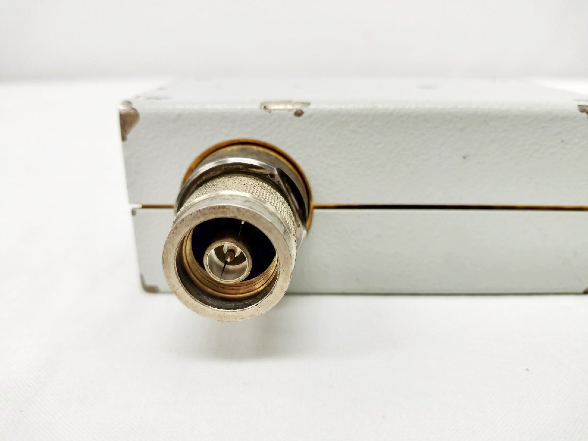 Rohde&Schwarz NAP-Z5 Power Sensor 25MHz-1GHz 350W [t1208131702]